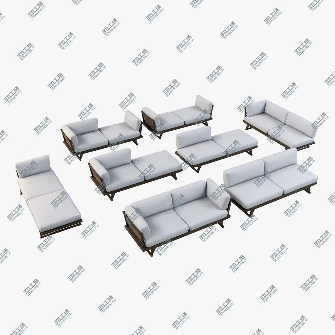 images/goods_img/202104021/3D Sofa Set/1.jpg